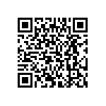 MP4-2E-1R-4NN-00 QRCode