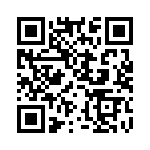 MP4-2E-2L-05 QRCode