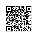 MP4-2E-2R-4NN-00 QRCode