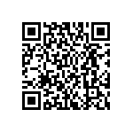 MP4-2E-4QE-4LE-0N QRCode