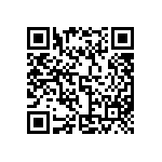 MP4-2F-1A-1J-1R-03 QRCode