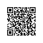 MP4-2I-1E-LLE-00 QRCode