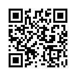 MP4-2L-00 QRCode