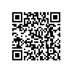 MP4-2L-1D-1E-00 QRCode