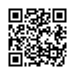 MP4-2L-1I-00 QRCode