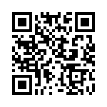 MP4-2L-1L-00 QRCode