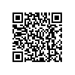 MP4-2L-1L-00_7E QRCode