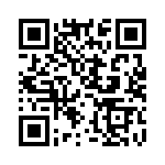 MP4-2L-2E-05 QRCode