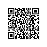 MP4-2M-4LL-LLE-0M QRCode