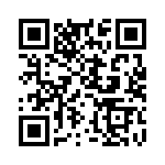 MP4-2N-00_7E QRCode