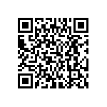 MP4-2N-1E-4LL-00 QRCode