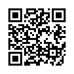 MP4-2N-1L-00 QRCode