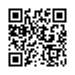 MP4-2P-0M QRCode