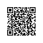 MP4-2P-1L-4QE-00 QRCode