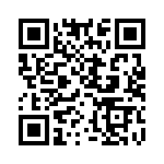 MP4-2P-2P-00 QRCode