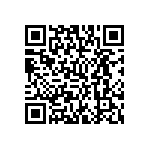 MP4-2Q-1E-1L-00 QRCode