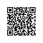 MP4-2Q-1E-1L-4LE-00 QRCode