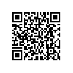 MP4-2Q-1E-4LH-00 QRCode