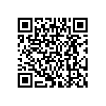 MP4-2Q-1E-4NN-0R QRCode