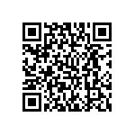 MP4-2Q-1I-1I-00 QRCode