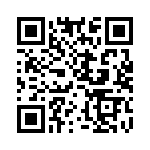 MP4-2Q-1Q-00 QRCode