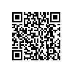 MP4-2Q-4LE-4NN-00 QRCode