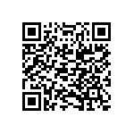 MP4-2Q-4LL-4LL-4LE-00 QRCode