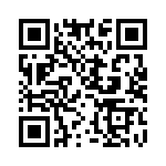 MP4-2R-1E-00 QRCode