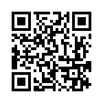 MP4-2U-1Q-00 QRCode