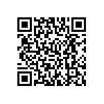 MP4-2V-1E-1L-00 QRCode