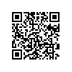 MP4-2V-1J-4LQ-00 QRCode