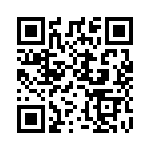 MP4-2W-03 QRCode