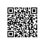 MP4-2W-1D-4EB-00 QRCode