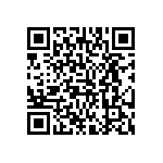 MP4-2W-1Q-4ED-00 QRCode