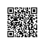 MP4-2W-2W-4NN-03 QRCode