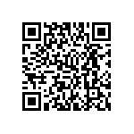 MP4-3D-1E-1L-00 QRCode