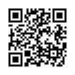 MP4-3D-NNE-00 QRCode