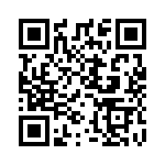 MP4-3O-00 QRCode