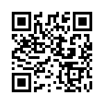 MP4-3Q-00 QRCode