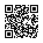 MP4-3R-1J-00 QRCode