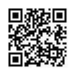 MP4-3V-00 QRCode