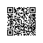 MP4-4EC-4ED-4NN-00 QRCode