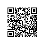 MP4-4ED-4LE-4NN-00 QRCode