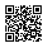 MP4-4EH-00 QRCode