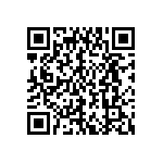 MP4-NNE-NNE-NNE-NNE-NNE-0M QRCode