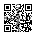 MP4001DS-LF QRCode