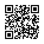 MP4020GS-LF QRCode