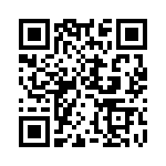 MP4021AGS-Z QRCode