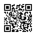 MP4030AGS QRCode