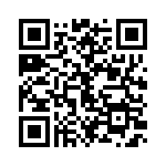 MP4032-2GS QRCode